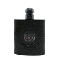 Yves Saint Laurent Ladies Black Opium Extreme EDP 90Ml