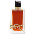 Yves Saint Laurent Ladies Libre Le Parfum 90Ml
