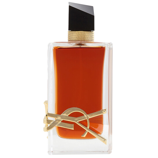 Yves Saint Laurent Ladies Libre Le Parfum 90Ml