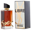 Yves Saint Laurent Ladies Libre Le Parfum 90Ml